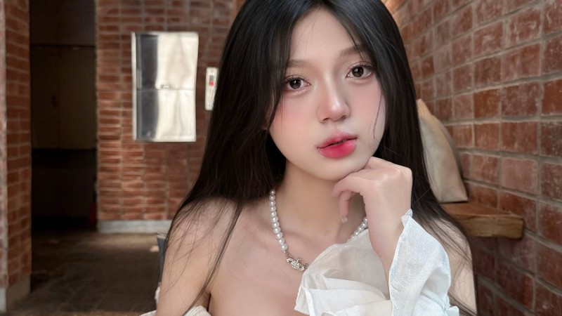 视频素材图片