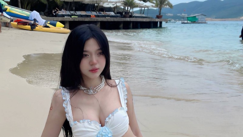 视频素材图片