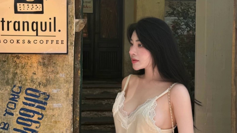 视频素材图片
