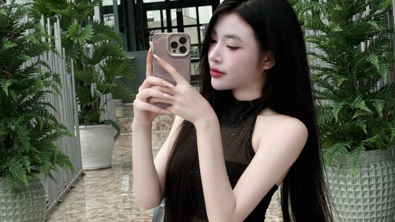 视频素材图片